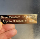 Large 20 5  Metal Cup Award Perpetual Trophy  Free Custom Engraving 