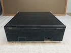 Cisco Cisco3945 k9 Integrated Service Router W  T3 e3  Evm-hd Modules   Licenses