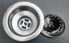 Kohler 7400 Sink Strainer