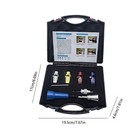 Wire Stripper Tool Multipurpose Wire Striper For Drill Drill Wire