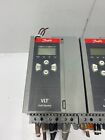 Danfoss Vlt Soft Starter Mcd6-0108b-t5-s1x-20-cv2   55kw  75hp 
