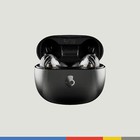 Skullcandy Rail Anc In-ear Noise Cancelling Wireless Earbuds 27 Hr Battery New