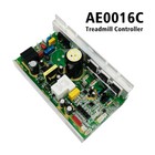 Treadmill Motor Controller Circuit Board Ae0016c Sole F63 Treadmill Serie 300528