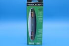 Enviro-safe Direct Injects  8  Sealer  Proseal Xl4 1 5-5 Ton  R410  R22  R134a 