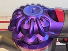 Dyson V7 Hepa Truck   Car   Boat Cordless Handheld Vacuum Cleaner - Genuine