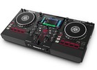 Numark Mixstream Pro   All-in-one 2-channel Dj Controller Black