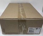 Raymarine Transducer Rv-100 3d Transom Mount A80464 Brand New
