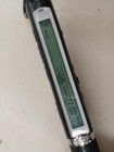 Sony Mz-rh1 Walkman Hi-md Minidisc Recorder Player Tested W accessories From Jp