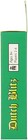 Dutch Blitz The Original Paced Card Game Contains 160 Cards Quick And Easy To