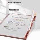  Case For Remarkable Paper Pro Tablet 11 8 Inch  2024 Released  - New Business 