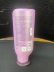 Pureology Hydrate Sheer Conditioner Fine Dry Color Treated Hair 9 Fl Oz New