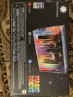 Brand New Smithsonian    magic Rocks    Crystal Grow Experiment Kit Stem Science 