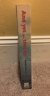 And Yet They Fly   Vintage Ufo Flying Saucer Space Alien Extraterrestrial Book