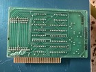         Apple Ii Computer Disk Ii Interface Card 650-x104-