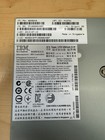 Ibm Ultrium4 Lto4 Sas V2 Hh Ts2900 3572-s4h Ult3580-hh4 46x8310 46x4151 46x6682