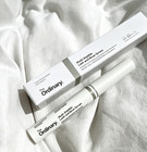 Authentic The Ordinary Multi-peptide Lash And Brow Serum For Looking Lashes 5ml
