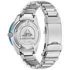 Citizen Promaster Marine Nb6026-56l Automatic Men Limited Edition  Watch Us us