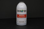 Enviro-safe R-600a Refrigerant With 7 16  Self Sealing K28 6 Oz Case 12  8070