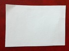 Australia 2019  1 10 Used Self Adhesive Wombat On Paper Scott 5056 Superb 5976-1