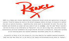 Elon Musk Tesla Space X Twitter Pop Art Genuine  2 U s Bill Hand-signed By Rency