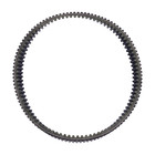 Drive Belt 59011-1077 For Kawasaki Mule 3000 3010 3020 4000 4010 Kaf620 4x4 Utv