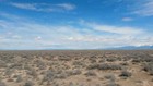 40 Acre Off Grid Parcel In Crestone Area Colorado Tax Deductible   36 900 Total
