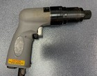 Sioux Tools 2p2107 Pneumatic air 700-rpm Screw Gun 2-p-2107  new Old Stock 