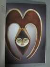 African Tribal Figures   Masks Sotheby 12 14 16 Pf1638 From Comtesse Dewitt