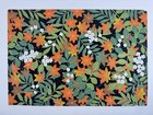 Japanese Drawing Print    designs For Kimono    Textile Pattern 9 Prints