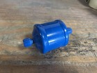 Emerson 12w24 5 Cu In 3 8  Odf Solder Bi-flow Filter Drier  221177 
