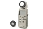 Tested  near Mint   W case  Sekonic L-358 Flash Master Digital Light Meter Japan