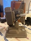 Revere Model 85 8mm Film Vintage Projector