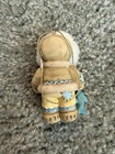 Cherished Teddies Figurines 1999