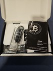 Asrock H110 Pro Btc  Atx Mining Motherboard