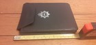 Obsolete Surrey Police Notepad Holder Wallet
