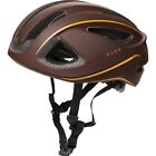 New Oakley Aro3 Lite Bike Helmet   Medium   54-58cm   Grenache    125 Special