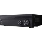 Sony 7 2-channel 4k Hdr Av Receiver With 4x Hdmi Bluetooth