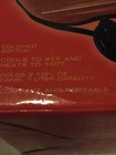 12v Car Cooler heater Mini Car Fridge Drink food Portable Long Trips 12v New