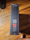 Divoom Timesframe     10 1  Wifi 6 Digital Picture Frame Black - 64gb  new Sealed 