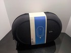 Syntech Vr Carrying Case For Quest 2