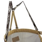 Tethrd Suspender Kit