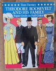15 Books Tomtierney Paper Dolls  Uncut  Big Variety     see Individual Photos