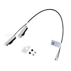Wifi Antenna Wireless Cable For Dell Optiplex 7000 5000 3000sff V21px 0v21px  us
