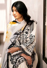 Indian Pakistani Salwar Kameez Ready To Wear Suits Wedding Party Bollywood Dress