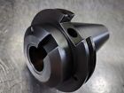 Seco Epb Graflex Cat50 G5 Modular Tool Holder 1 5  Pro Em25044012840  loc312 