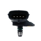 Electronic Fuel Injection Map Sensor For Harley 08-16 Flh 07-16 Flhx 3231907 Us