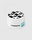 Chamois Cream  200 Ml  6 76 Fl Oz  - New Packaging 