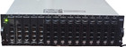 Dell Powervault Md1000 Storage Array 15x 3 5  Hdd Bays No Hdd