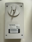 Netgear Powerline Adapter 2000 Mbps Gigabit Ethernet Ports - Plp2000 Tested
