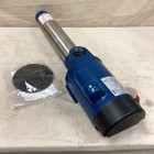 Flint   Walling Pb5506a301 Booster Pump 3hp 230v 55gpm